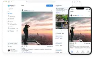 NR Full Version Thumbnail